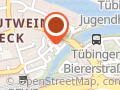 Ulrike Reimann Coaching, Teamentwicklung & Mediation