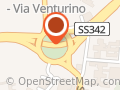 QUELLI DEL XXVI LUGLIO