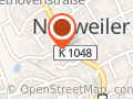 Backhaus Neuweiler