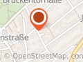 EinAugenBlick.com