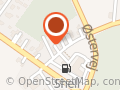 Gjelsbro Ringriderforening