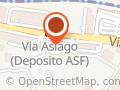 Autoscuola Catelli SRL