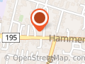 Coop 365discount Hammerum