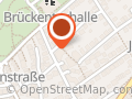 Interplan Gebäudetechnik GmbH