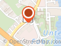 Suva - Agentur Linth
