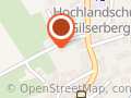 Engeland Erich Versich.Büro