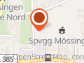 Langgass-Schule