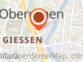 Verein Kleinwohngruppe Oberurnen