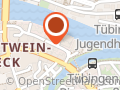 Parkhaus Neckar