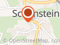 HESSEN-FORST, Revierförsterei Gilserberg