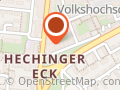 Lorettino Kinderwohnen Inh. Andreas Peters Kindersecondhandshop