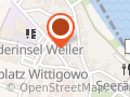 Marschelke Messtechnik