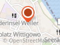 Marschelke Messtechnik