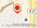 Camping Shop Dusslingen Inh. Felix Gust
