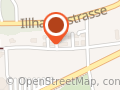 West Informatik AG