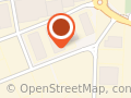 Oli.service Informatica SRL
