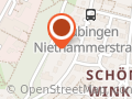 FIMA Vermögensverwaltungs-GmbH