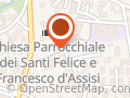 Free Time Di Tonino Pirisi