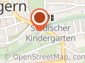 VK STUDIO PM