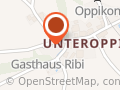 Gasthaus Ribi