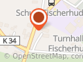Jenßen Ralf Architekt