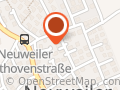 ISEPRO GmbH