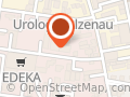 IGENICO GmbH