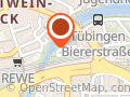 Toastmasters Rhetorikclub Reutlingen
