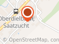 Holzbau Barth
