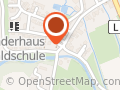 Aqua-Terra Shop Zoohandlung