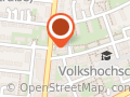 AK Asyl Südstadt Tübingen