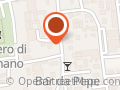 Studio Odontoiatrico Santo Stefano Di Volonterio Giovanni
