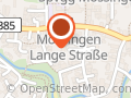 Kirchenpflege