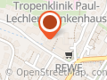 InOne Consult e.V. - Studentische Unternehmensberatung
