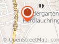 HSK Gebäudetechnik Vögele GmbH