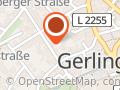 Steuerberatung Marczinzik Christine