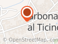 Biblioteca Comunale di Carbonara al Ticino