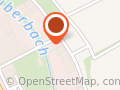 Sunfood Foodtruck