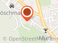 200ok Gmbh