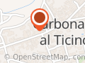 Comune Di Carbonara Al Ticino