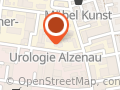BKK Mahle Servicestelle Alzenau