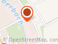 SKS-Thermoplast GmbH & Co. KG