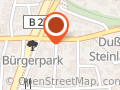 DPD Pickup Paketshop