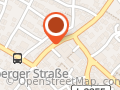 Bridgeclub Gerlingen e.V.