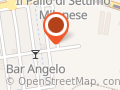 Pescheria Antonelli Antonio