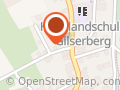BürgerListe Hochland