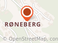 Valdres Flishogging & Bioenergi AS