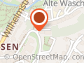 121 Architekten