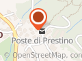 Poste Italiane