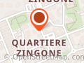 O.R.E. - Organizzazione Rappresentanze Estere Srl